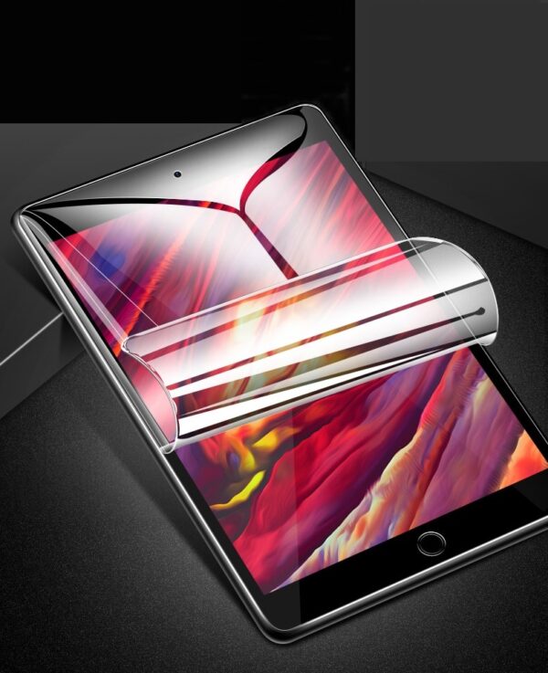 Película de Hidrogel iPad Pro 11" 2021