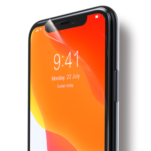 Película de Hidrogel Xiaomi Redmi 9A