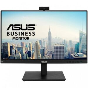 Asus Monitor 23.8" LED IPS FullHD 1080p