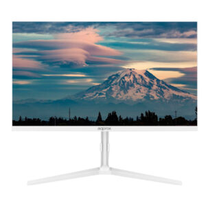 Approx Monitor 23.8" LED FullHD 1080p 75Hz