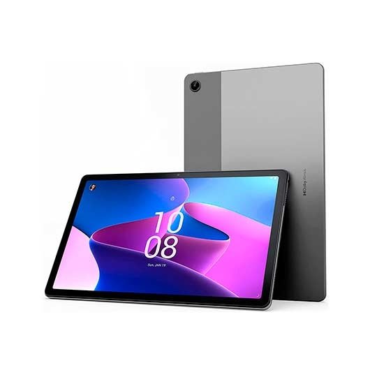 Tablet SPC Gravity 3 SE (10.35'' - 32 GB - 2 GB RAM - Cinzento