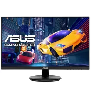 Asus Monitor Gaming 23.8" IPS LED FullHD 1080p 100Hz