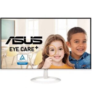 Asus Monitor 27" IPS LED FullHD 1080p 100Hz