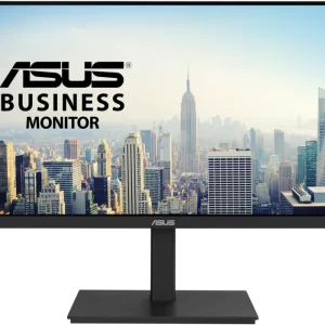 Asus Monitor 23.8" LED IPS FullHD 1080p 75Hz