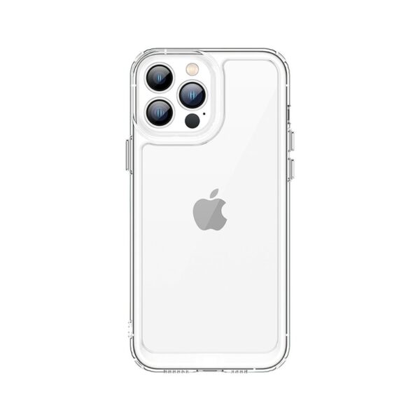 Capa iPhone 13 Pro