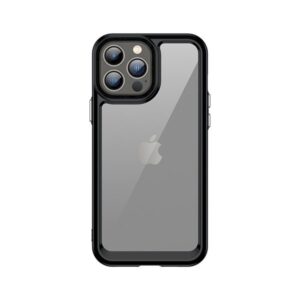 Capa iPhone 12 Pro Max