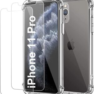 Película para iPhone 11 Pro - Traseira de Fibra de Carbono - Gshield -  Gshield - Capas para celular, Películas, Cabos e muito mais