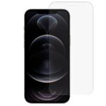 Película Vidro temperado 9H Apple iPhone 14 Plus/ 13 Pro Max Transparente