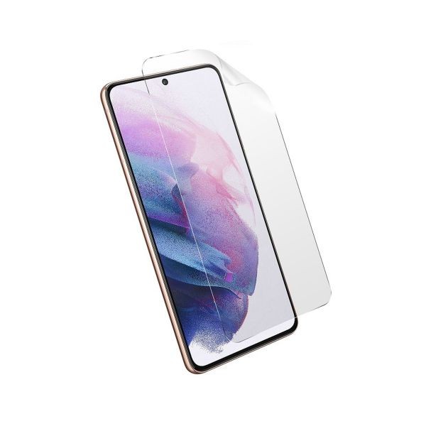 Película de Hidrogel Samsung A34 5G