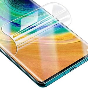 Película de Hidrogel Samsung A13 4G/ A13 5G