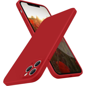 Capa iPhone 14 Pro Max