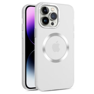 Capa iPhone 15 Pro Max
