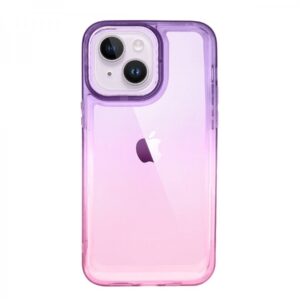 Capa iPhone 14 Plus