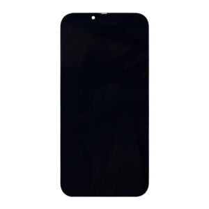 Display Referbished Apple iPhone 13 Pro Black