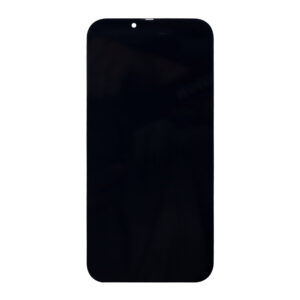 Display Pulled Apple iPhone 13 Pro Black