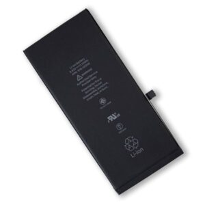 Bateria iPhone 7 Plus Premium