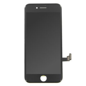 Display Apple iPhone 8 Black