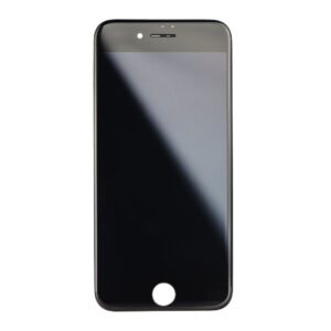 Display Apple iPhone 7 Black