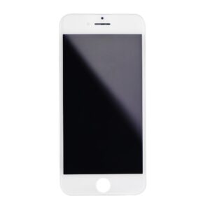 Display Apple iPhone 7 White