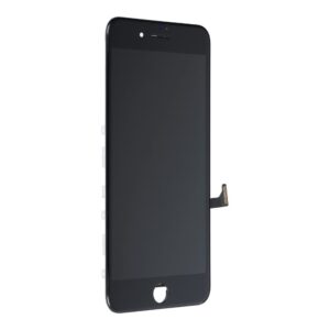 Display Apple iPhone 7 Plus Black