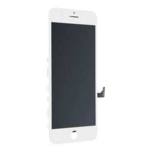 Display Apple iPhone 7 Plus White