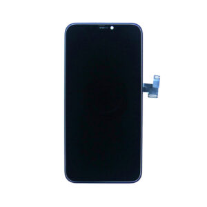 Display Hard-OLED Apple iPhone 11 Pro Black