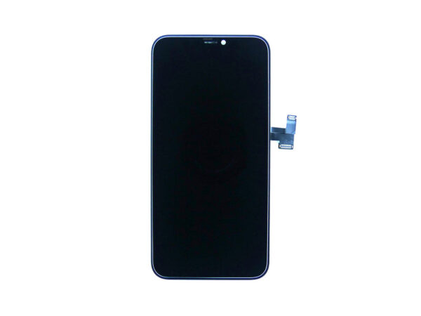 Display Hard-OLED Apple iPhone 11 Pro Black