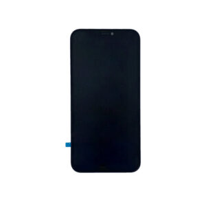 Display Apple iPhone 11 Black (In-Cell)