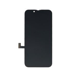 Display Referbished Apple iPhone 13 Mini Black