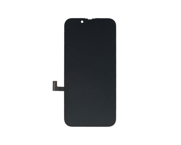 Display Pulled Apple iPhone 13 Mini Black