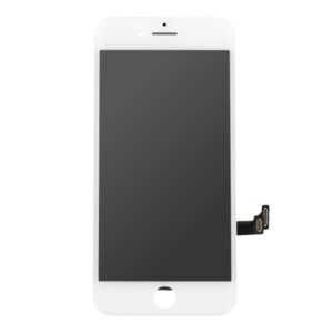 Display Apple iPhone 8 White
