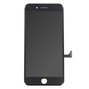 Display Apple iPhone 8 Plus Black