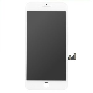 Display Apple iPhone 8 Plus White