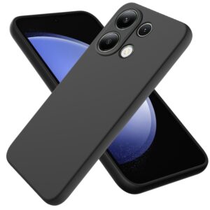 Capa Xiaomi Redmi Note 13 Pro