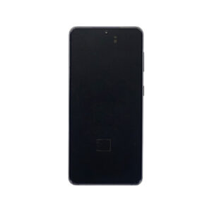 Display Completo Original Samsung Galaxy S21 Black