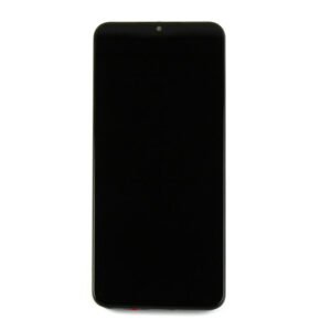 Display Completo Original Samsung Galaxy A22 5G Black