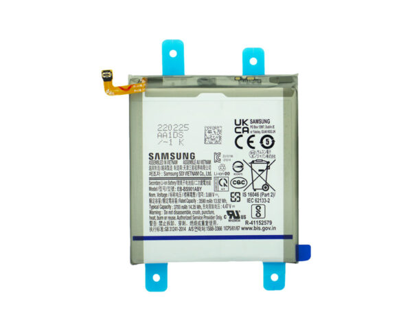 Bateria Original Samsung Galaxy S22
