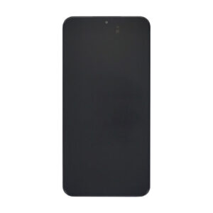 Display Completo Original Samsung Galaxy S22 Plus Black