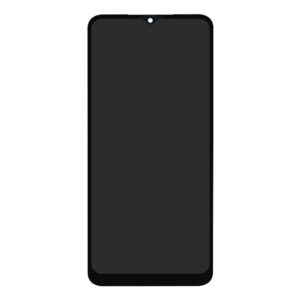 Display Compativel Samsung Galaxy A13 5G Black