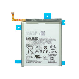 Bateria Original Samsung Galaxy S21