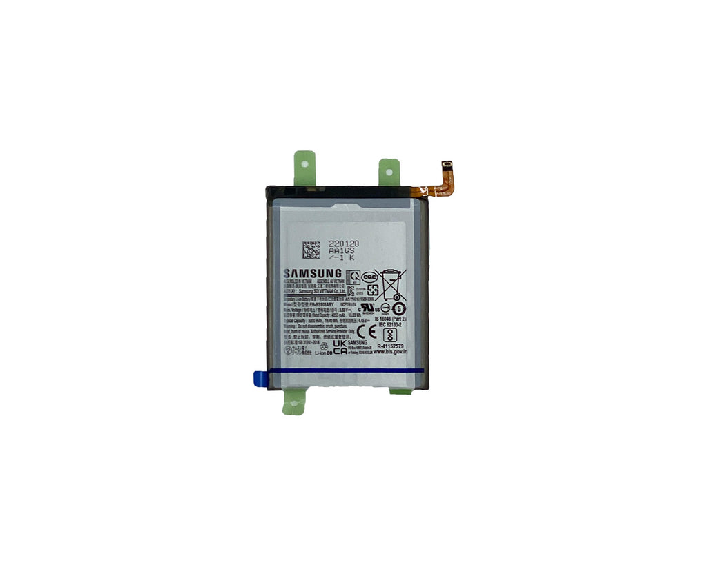 Bateria Original Samsung Galaxy S22 Ultra