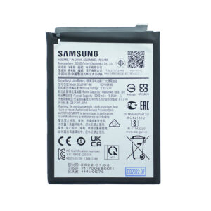 Bateria Original BULK Samsung Galaxy A22 5G