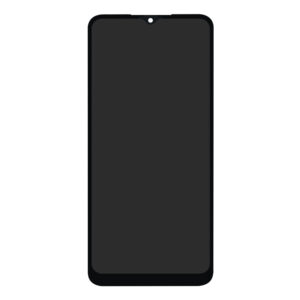 Display Compativel Samsung Galaxy A23 5G Black