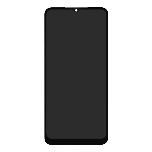 Display Compativel Samsung Galaxy A14 5G Black