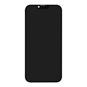 Display LCD Apple iPhone 14 Black (In-Cell)