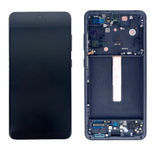 Bateria Original Samsung Galaxy S21 FE