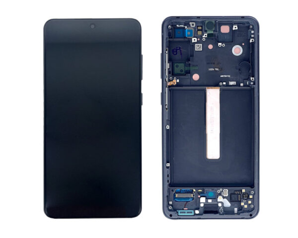 Bateria Original Samsung Galaxy S21 FE