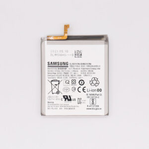 Bateria Original BULK Samsung Galaxy S21