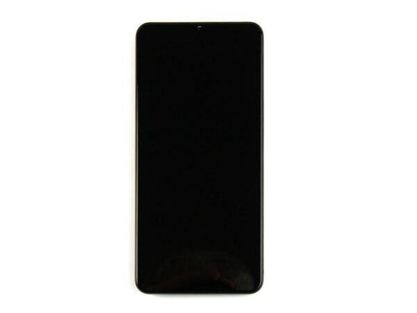 Display Completo Original Samsung Galaxy A32 5G Black
