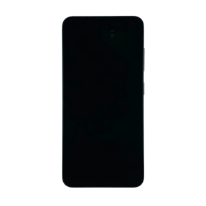 Display Completo Original Samsung Galaxy S23 Black